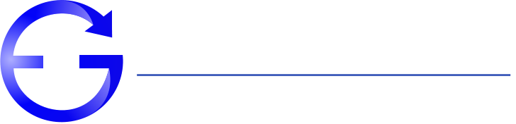 E Global Shipping Line, LLC